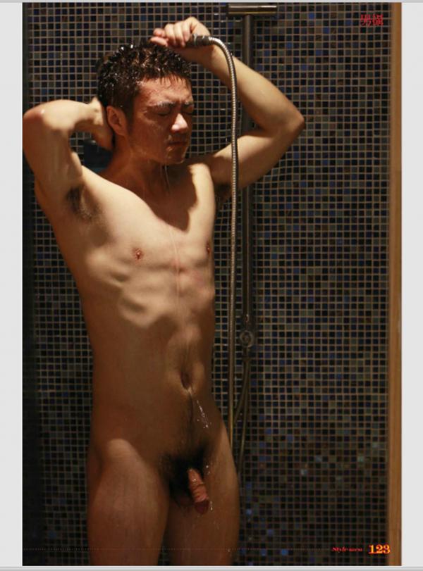 PHOTO-SET-STYLE-MEN-56-–-SAM--陽光男孩-孝林郎-